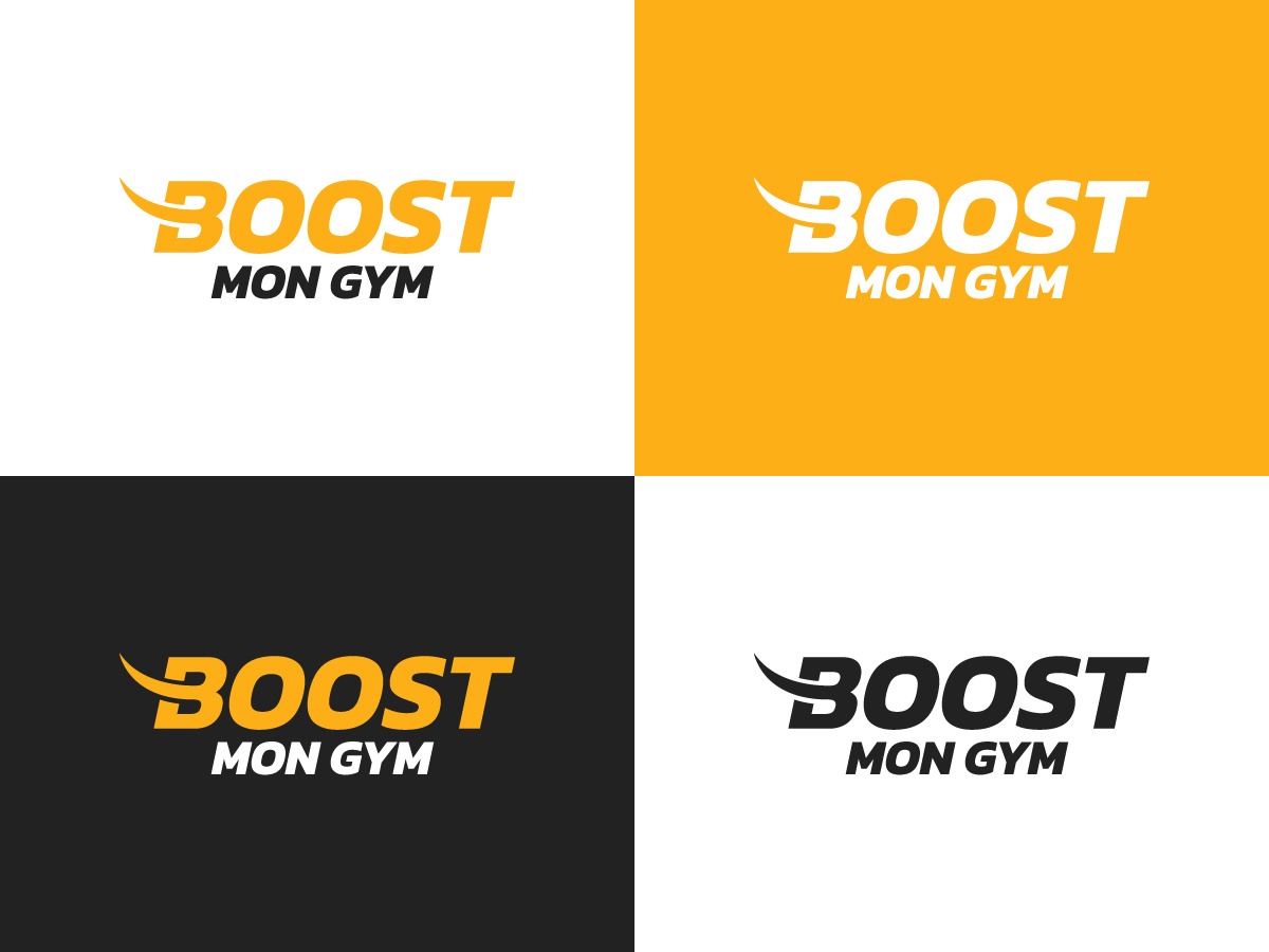 Logo Design by 439 Creations for this project | Design #31898128