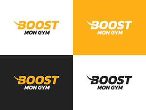 Logo-Design von 439 Creations für dieses Projekt | Design: #31898128
