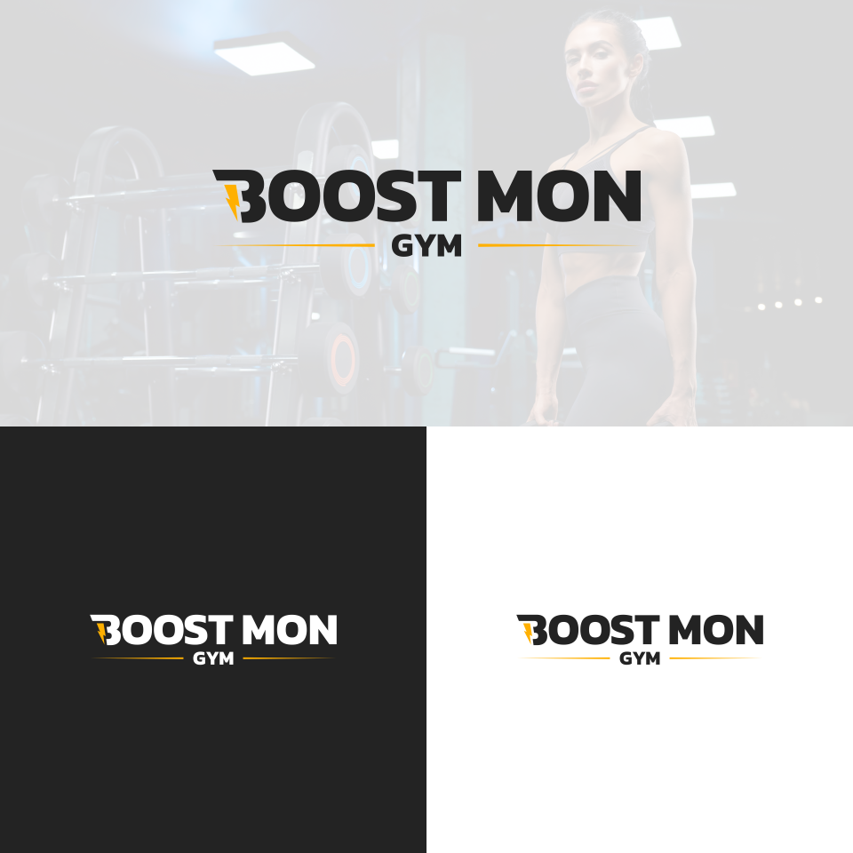 Design de Logo par indaha2k pour ce projet | Design #31898798