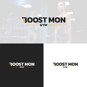 Logo-Design von indaha2k für dieses Projekt | Design: #31898798