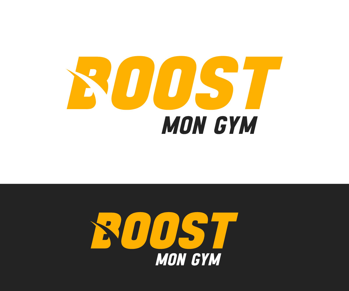 Logo Design by Danial07 for this project | Design #31899657