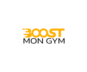 Diseño de Logo por Ahmad Sani para este proyecto | Diseño #31899087