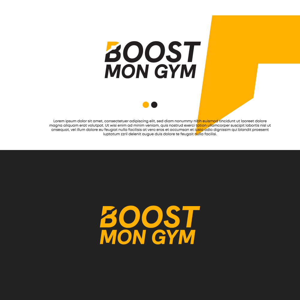 Logo-Design von Adnan Bhatti für dieses Projekt | Design #31901850