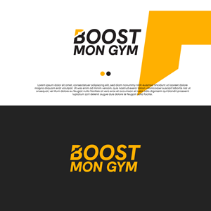 Diseño de Logo por Adnan Bhatti para este proyecto | Diseño: #31901850