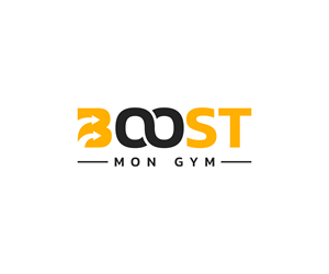 Logo Design by RumaLogo