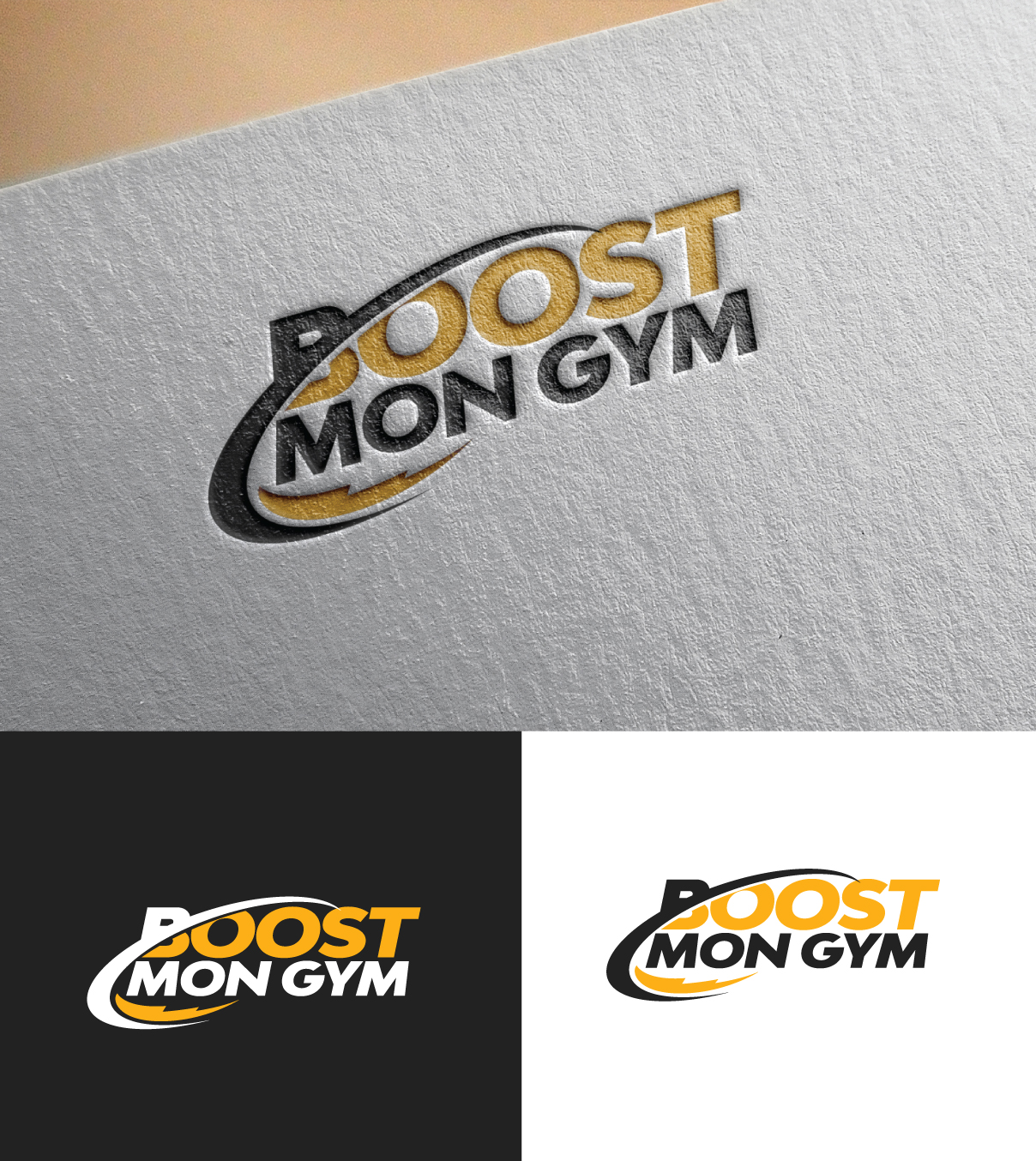 Logo-Design von LogoPoko für dieses Projekt | Design #31905495