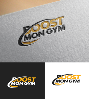 Diseño de Logo por LogoPoko para este proyecto | Diseño #31905495