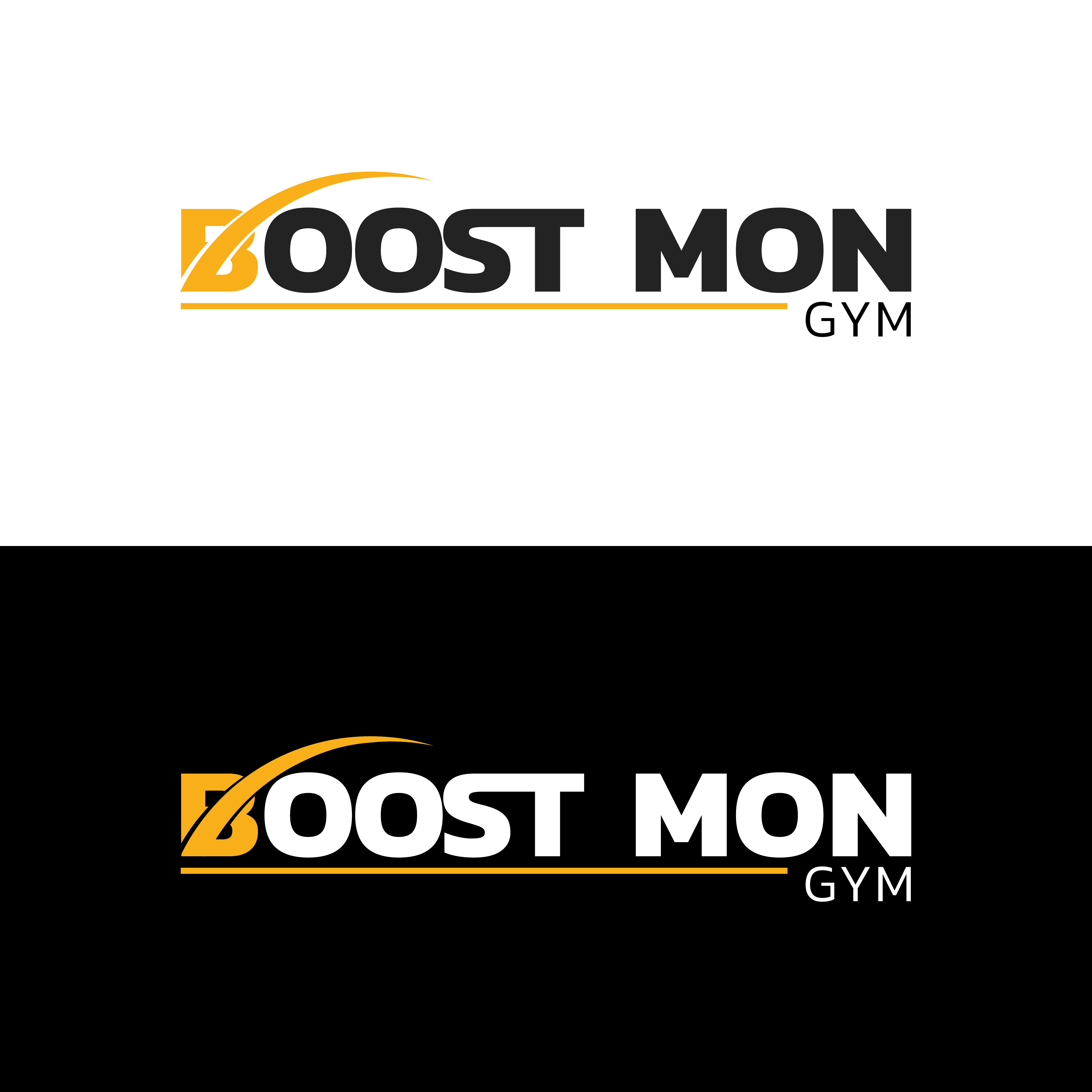 Diseño de Logo por alrey_art para este proyecto | Diseño #31898220