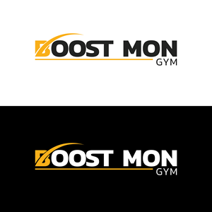 Logo-Design von alrey_art für dieses Projekt | Design: #31898220