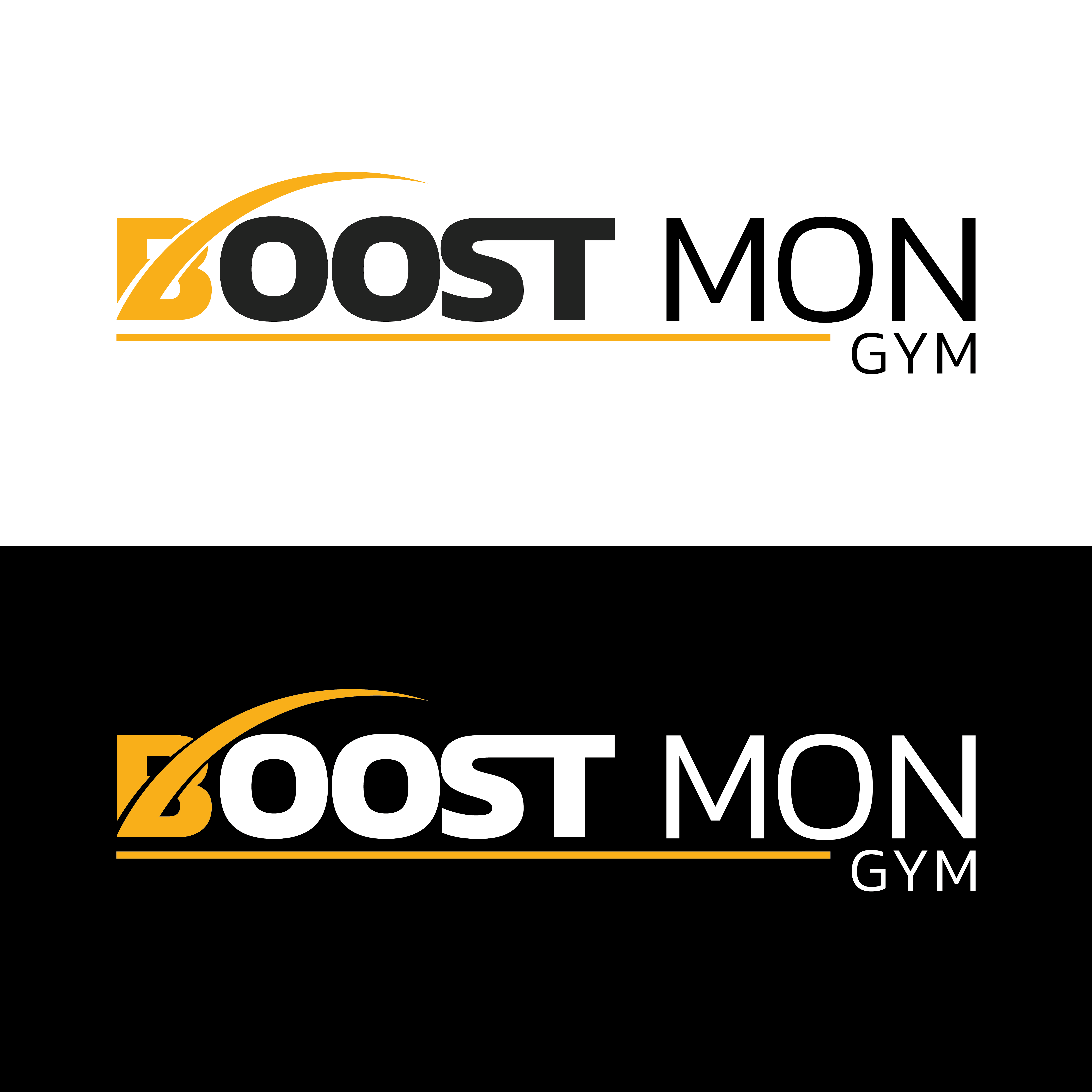 Logo Design by alrey_art for this project | Design #31898223