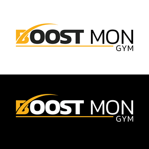 Logo-Design von alrey_art für dieses Projekt | Design: #31898223