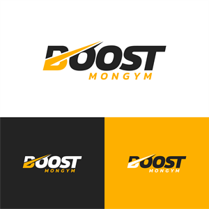 Diseño de Logo por bangsatkau para este proyecto | Diseño: #31901011