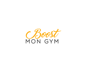 Design de Logo par Spark  Design pour ce projet | Design : #31898424