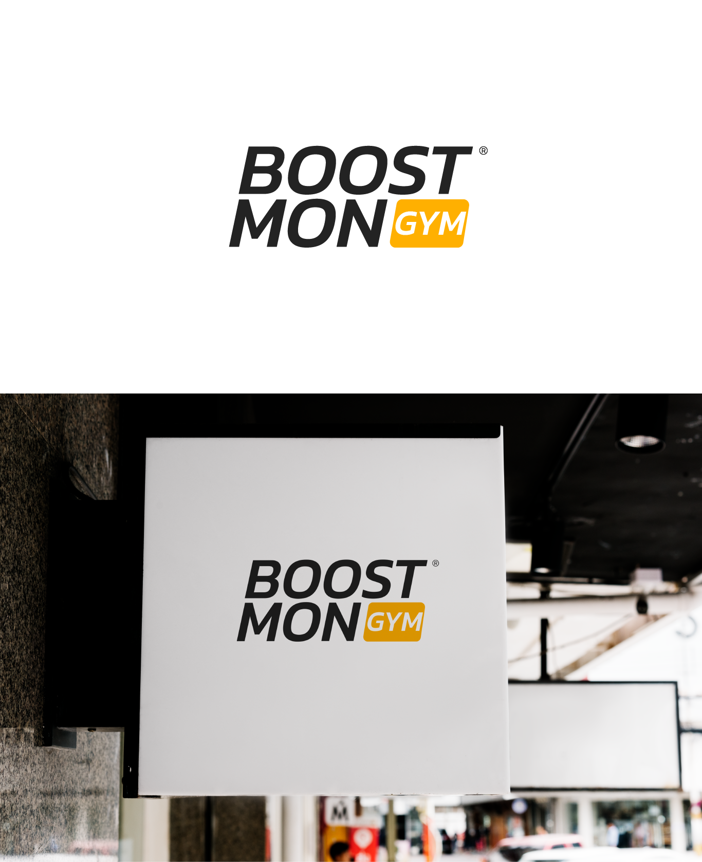 Design de Logo par graphicawy pour ce projet | Design #31900981