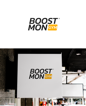 Logo-Design von graphicawy für dieses Projekt | Design: #31900981