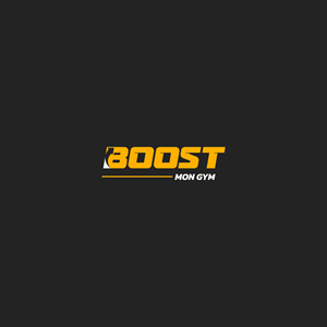 Diseño de Logo por sabina aiko para este proyecto | Diseño: #31900267