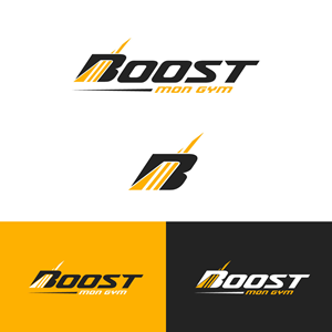 Logo-Design von chris Ray für dieses Projekt | Design: #31905700