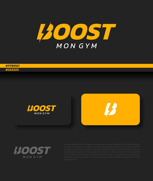 Diseño de Logo por 37arts para este proyecto | Diseño: #31901652