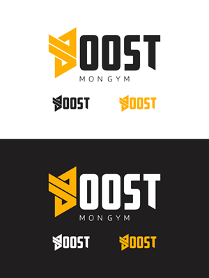 Logo-Design von DoppelGanger Studio für dieses Projekt | Design: #31903616