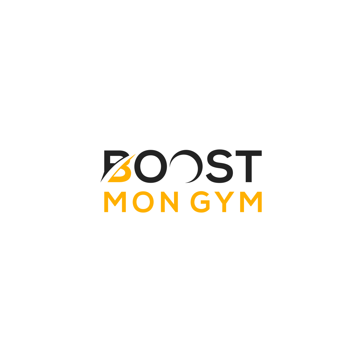 Design de Logo par Kaze56 pour ce projet | Design #31898632