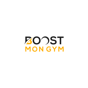 Logo-Design von Kaze56 für dieses Projekt | Design: #31898632