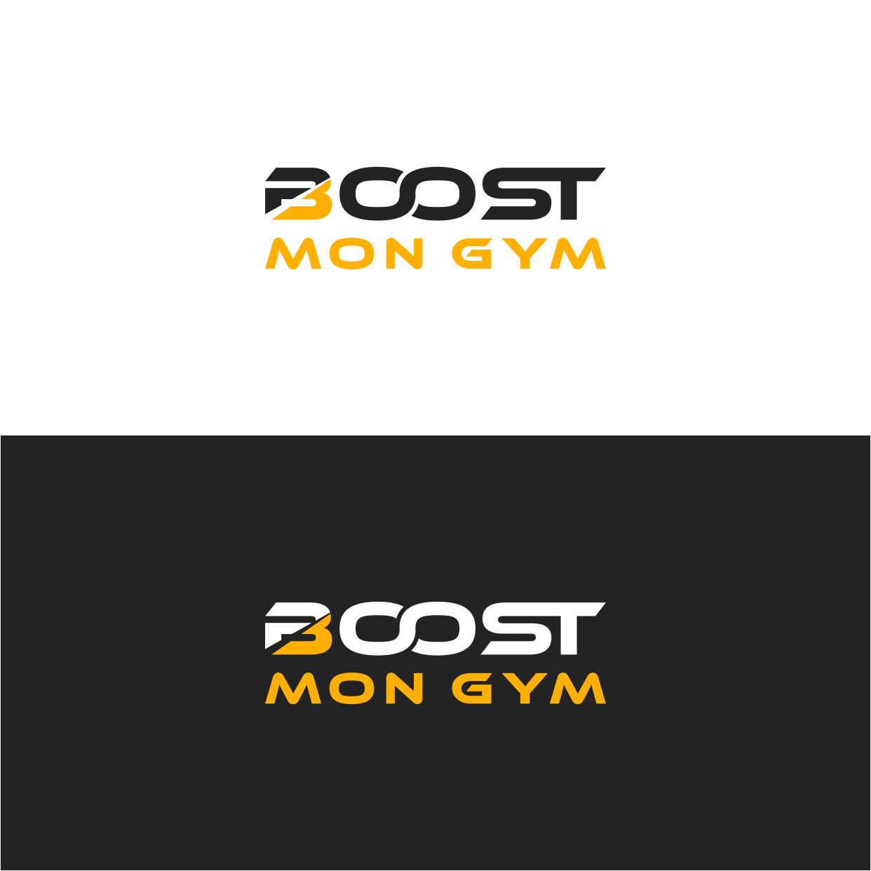 Logo Design by Kaze56 for this project | Design #31898637