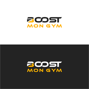 Logo-Design von Kaze56 für dieses Projekt | Design: #31898637