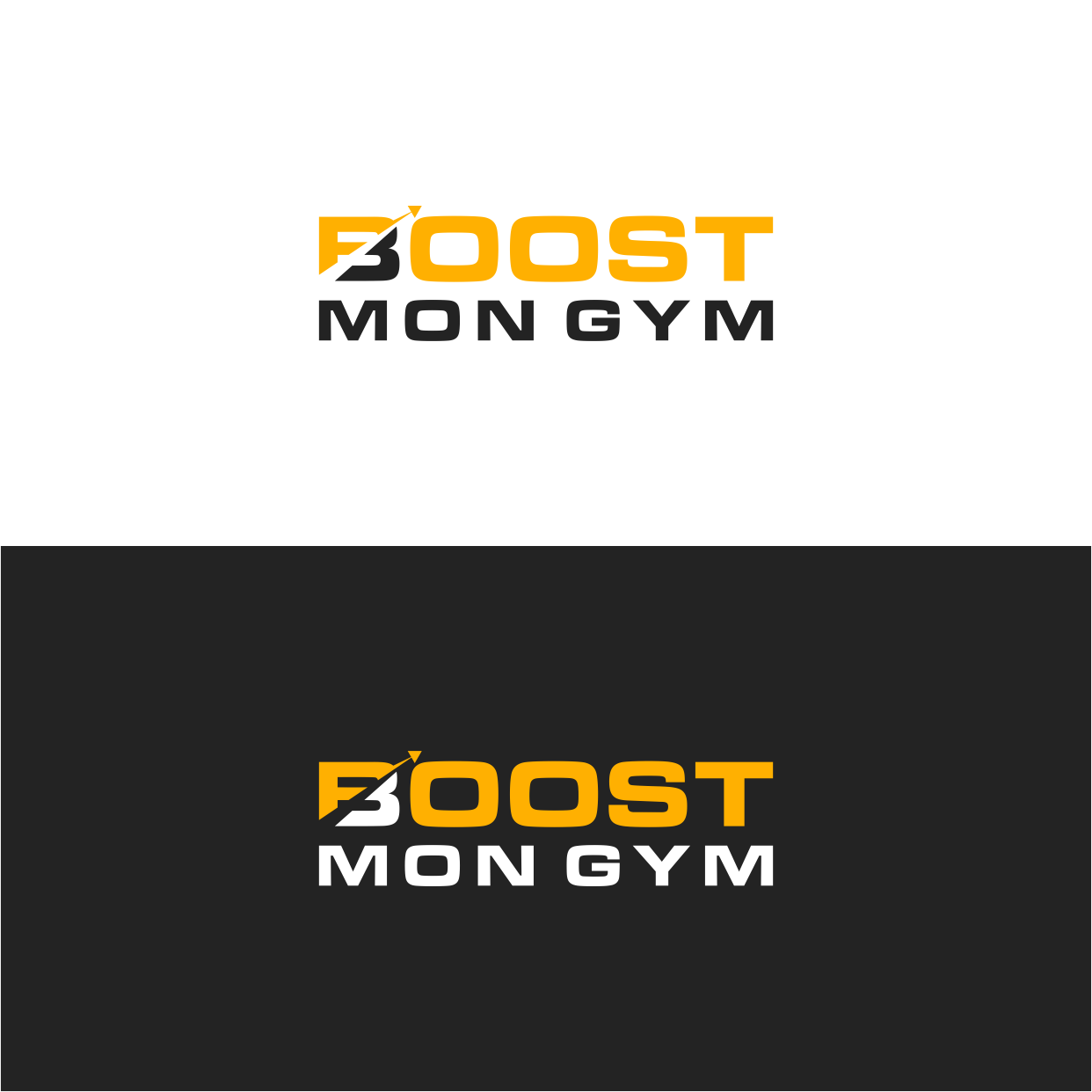 Logo Design by Kaze56 for this project | Design #31898656