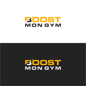 Logo-Design von Kaze56 für dieses Projekt | Design: #31898656