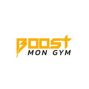 Diseño de Logo por stylelogo92 para este proyecto | Diseño: #31901267