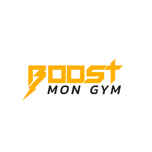 Diseño de Logo por stylelogo92 para este proyecto | Diseño: #31901662