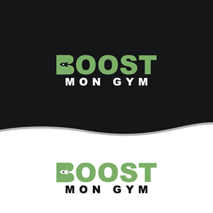 Logo-Design von Mk_Graphix für dieses Projekt | Design: #31902027