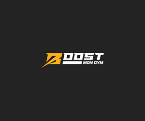 Diseño de Logo por METHODEMAN para este proyecto | Diseño: #31901286