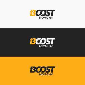 Diseño de Logo por Logohouse23 para este proyecto | Diseño: #31916030
