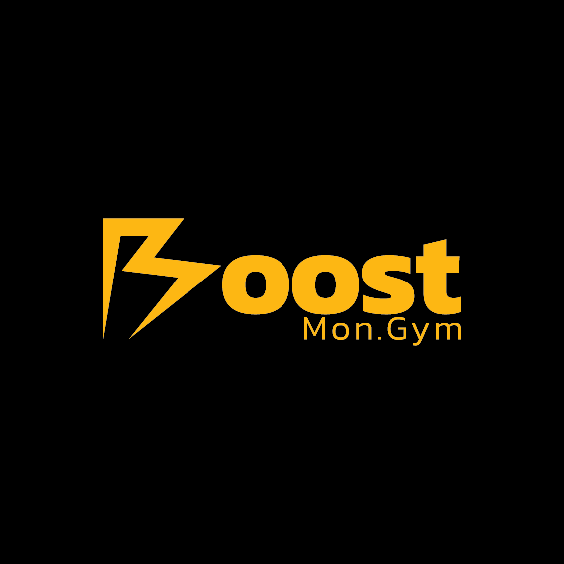 Logo Design by NIRZU for this project | Design #31904368