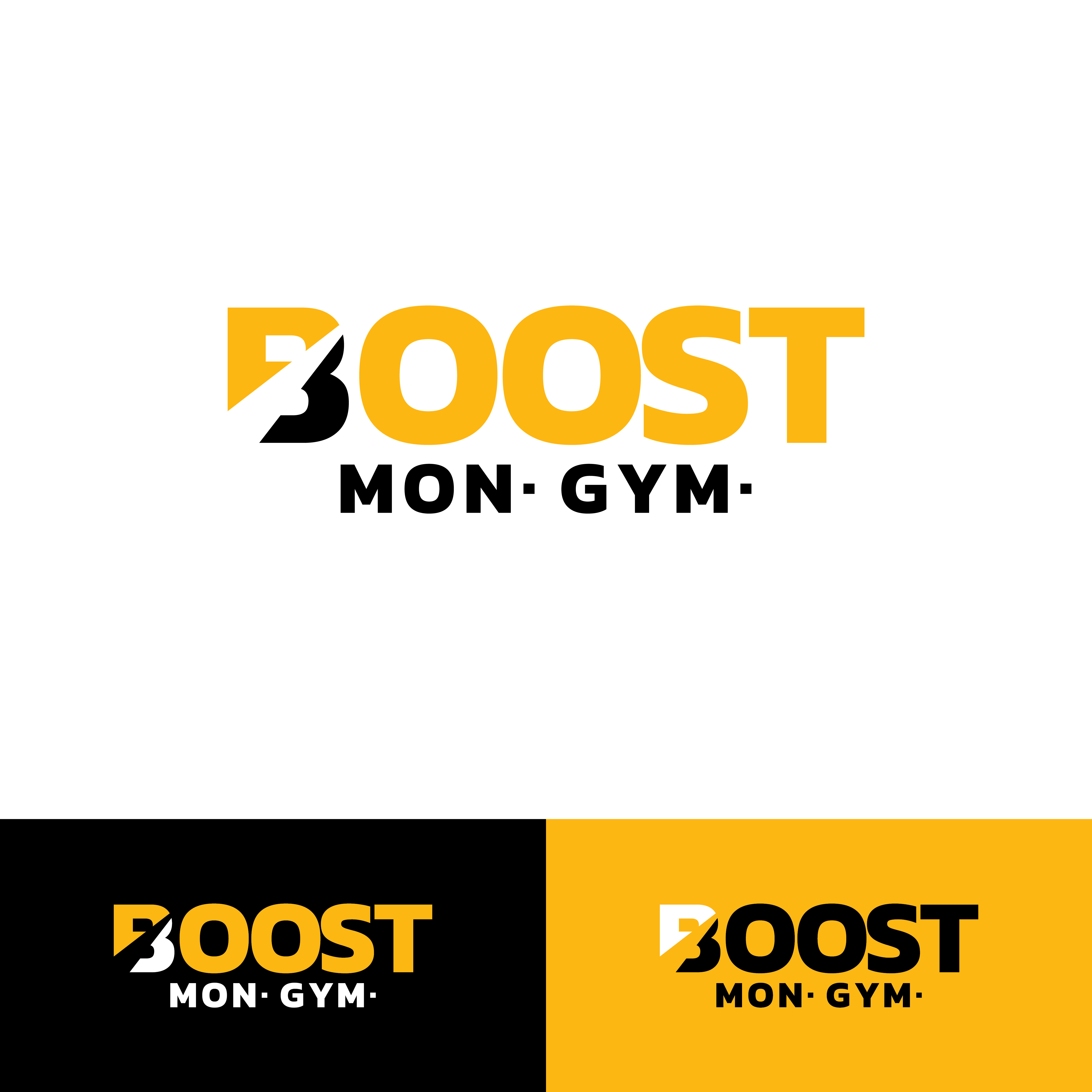 Diseño de Logo por NIRZU para este proyecto | Diseño #31905601