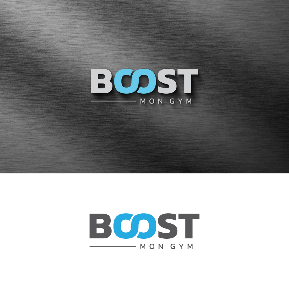 Logo-Design von ghostdesigner für dieses Projekt | Design #31901279