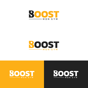 Diseño de Logo por ghostdesigner para este proyecto | Diseño: #31911562