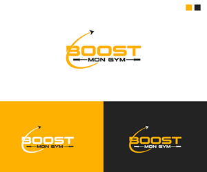 Diseño de Logo por alexdarah para este proyecto | Diseño: #31901097