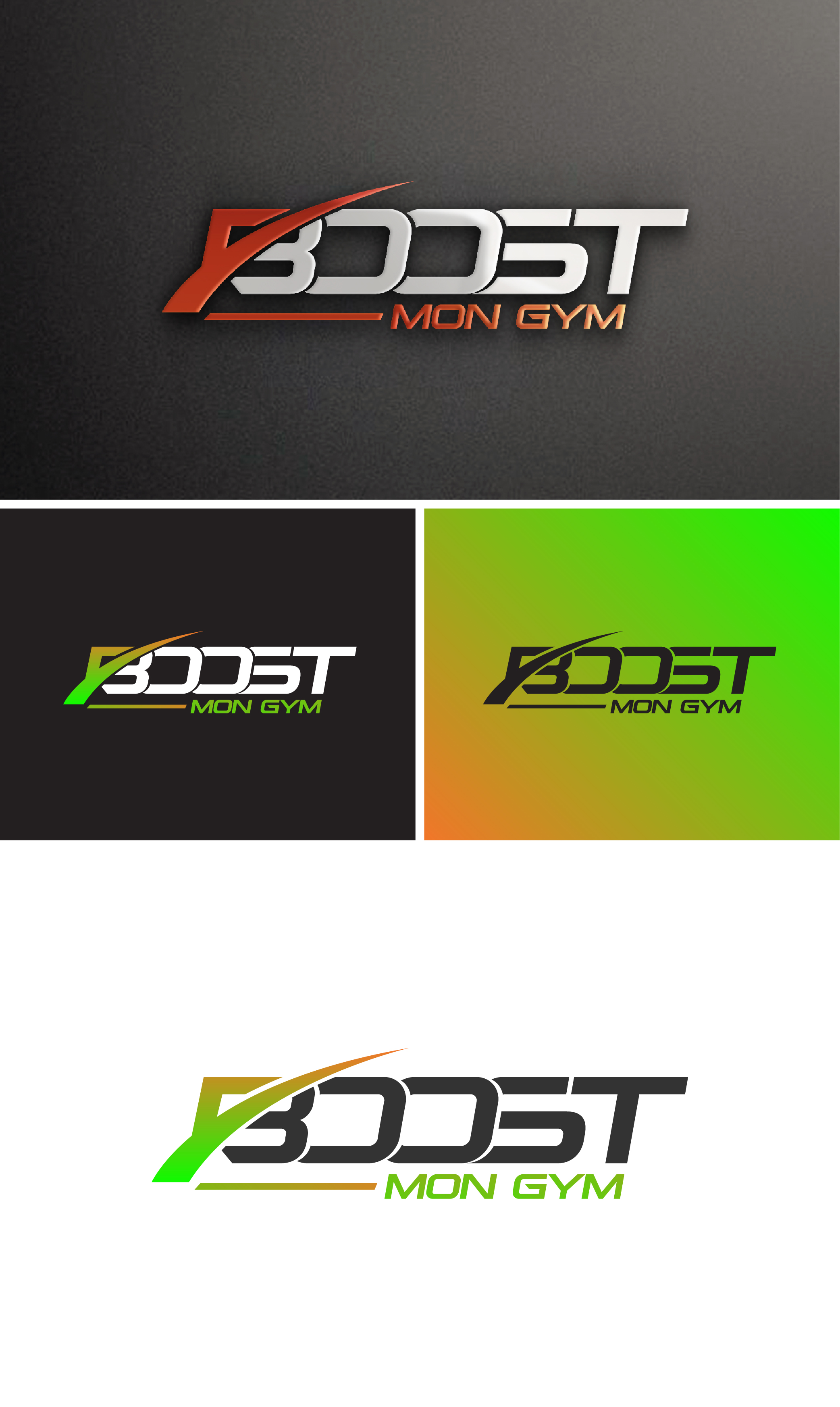 Diseño de Logo por designer profile para este proyecto | Diseño #31914925