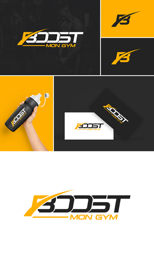Diseño de Logo por designer profile para este proyecto | Diseño: #31920599