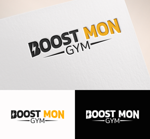 Design de Logo par M Art & Design pour ce projet | Design : #31898313