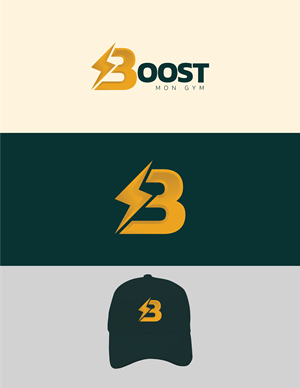 Diseño de Logo por Usman_Live para este proyecto | Diseño: #31907106