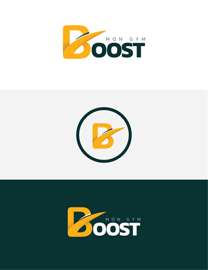 Diseño de Logo por Usman_Live para este proyecto | Diseño: #31908759