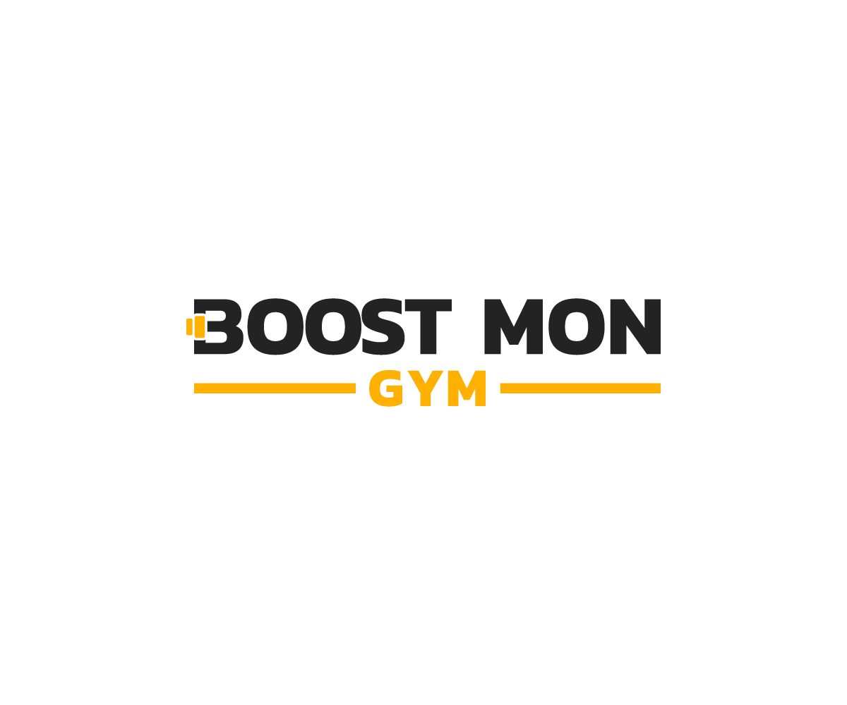 Design de Logo par Mateo.1 pour ce projet | Design #31899069