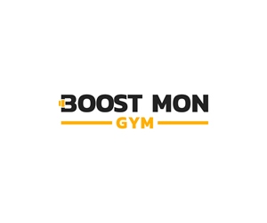 Logo-Design von Mateo.1 für dieses Projekt | Design: #31899069