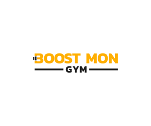 Logo-Design von Mateo.1 für dieses Projekt | Design: #31899073