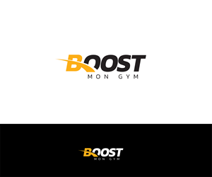 Diseño de Logo por Rush Advertising para este proyecto | Diseño: #31901832