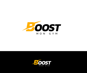 Diseño de Logo por Rush Advertising para este proyecto | Diseño: #31901836