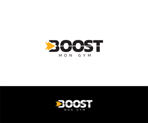 Diseño de Logo por Rush Advertising para este proyecto | Diseño: #31901838